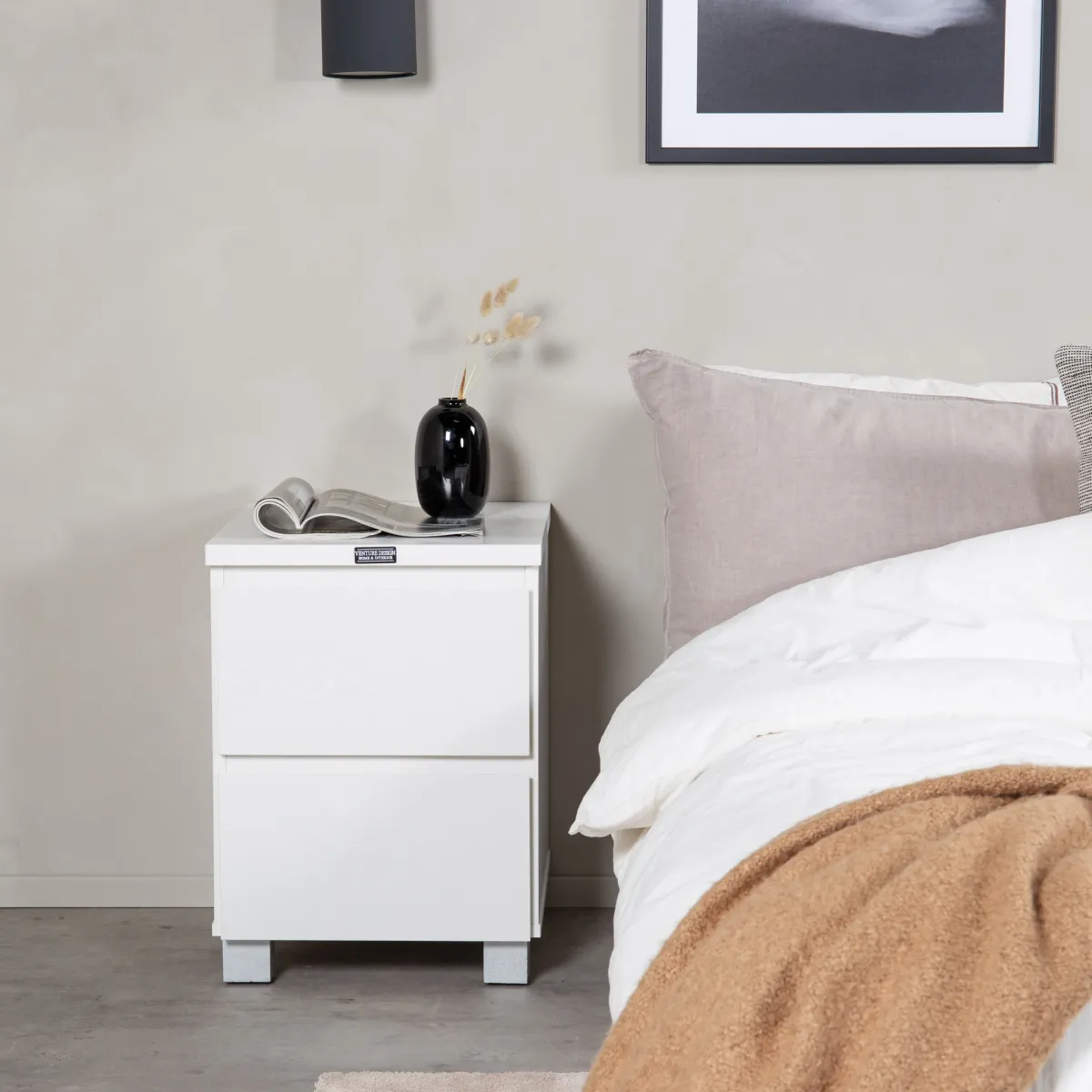Linder*Venture Home Sale