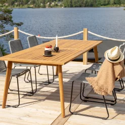 Lindos*Venture Home Best