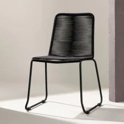 Lindos Sits i Rep Stapelbar*Venture Home Online