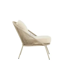Lindos Utomhus*Venture Home Sale