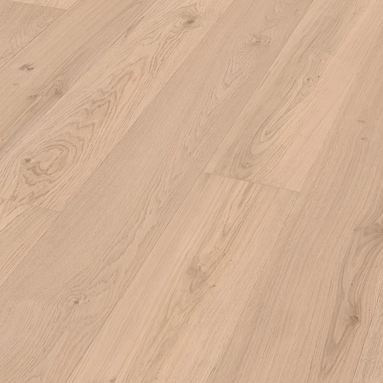 Lindura 8937 Off White Oak Lively Ultramatt