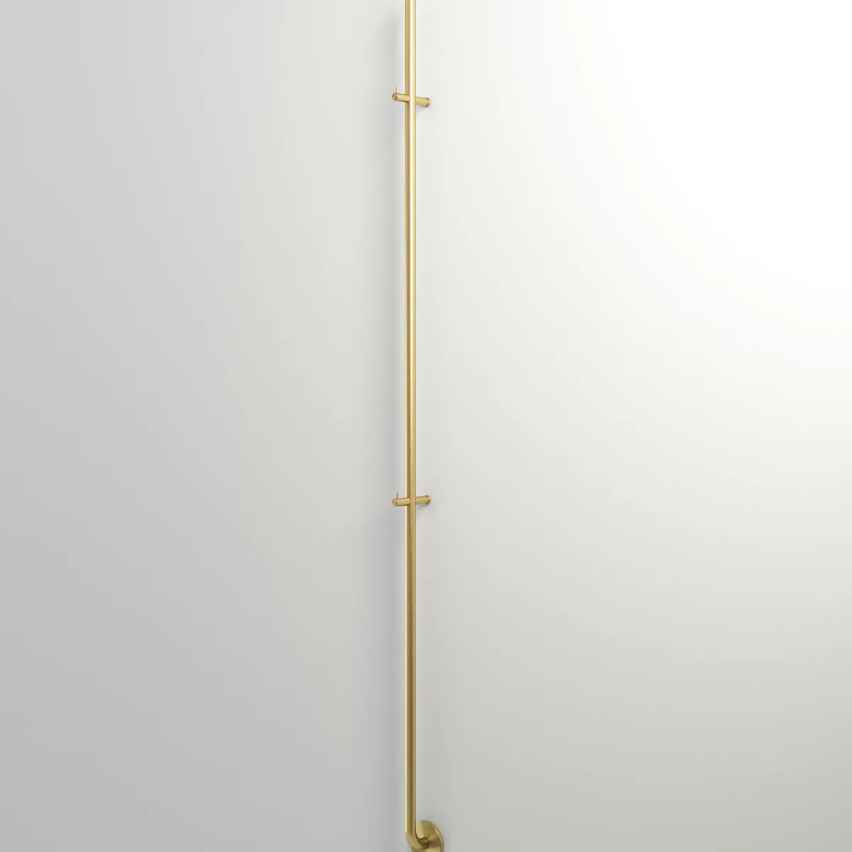 Line*INR Online