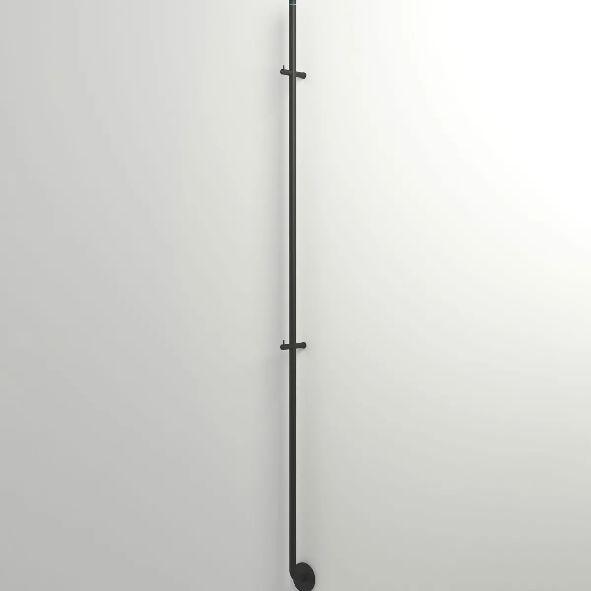 Line*INR Online