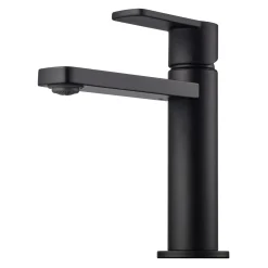 Line LIN071*Tapwell Clearance