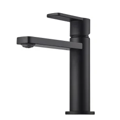 Line LIN071*Tapwell Clearance