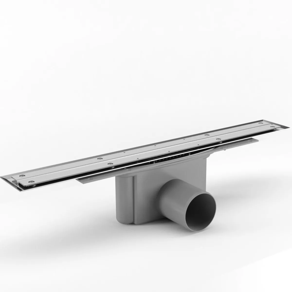 Line Premium Sida Ø75 mm*Purus Discount