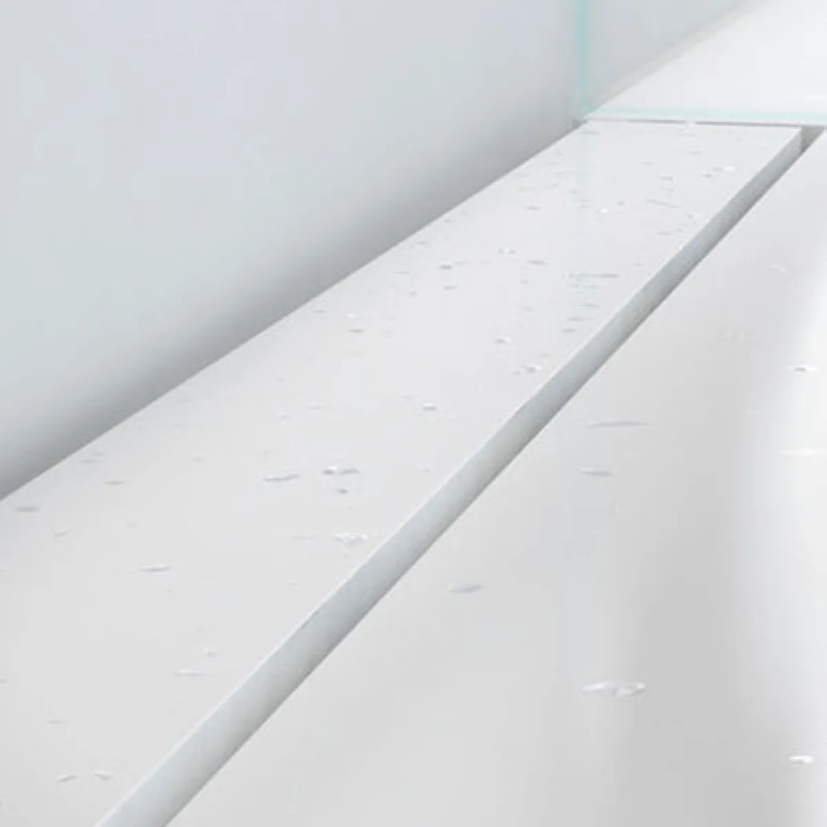 Line Premium Sida Ø75 mm*Purus Discount