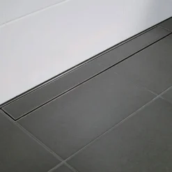 Line Premium Sida Ø75 mm*Purus Discount