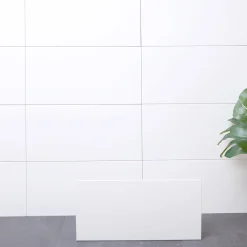 Line Vit Matt 30x60 cm*Arredo Sale