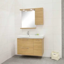 Line Vit Matt 30x60 cm*Arredo Sale