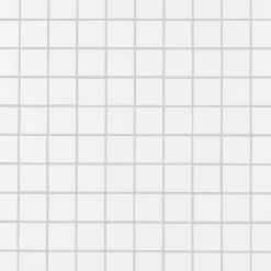 Line Vit/Ret Blank 3x3 cm*Arredo Outlet