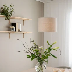 Linne*PR Home Hot