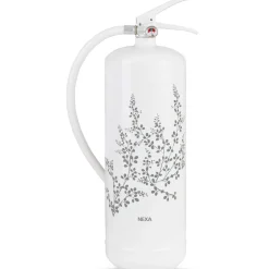 Linné 6 kg 43A*Nexa New