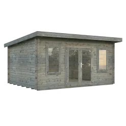 Lisa 14,2 m2*Palmako Online