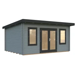 Lisa 14,2 m2*Palmako Online