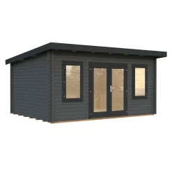 Lisa 14,2 m2*Palmako Online