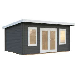 Lisa 14,2 m2*Palmako Online