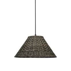 Lisen*PR Home Best
