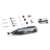 LITE 7760-15 3,6V LI-ION*Dremel Discount