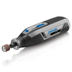 LITE 7760-15 3,6V LI-ION*Dremel Discount
