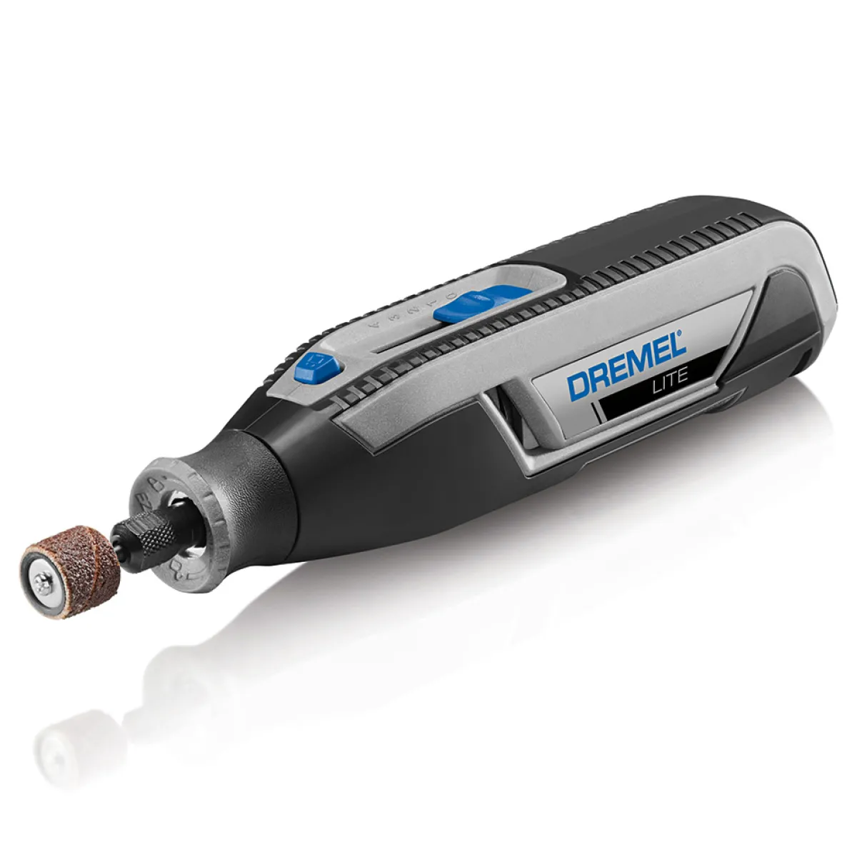 LITE 7760-15 3,6V LI-ION*Dremel Discount