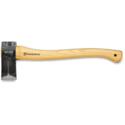 Liten*Husqvarna Best