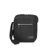 Litepoint 9,7 tum*Samsonite Sale