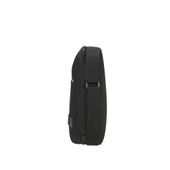 Litepoint 9,7 tum*Samsonite Sale