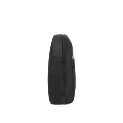 Litepoint 9,7 tum*Samsonite Sale