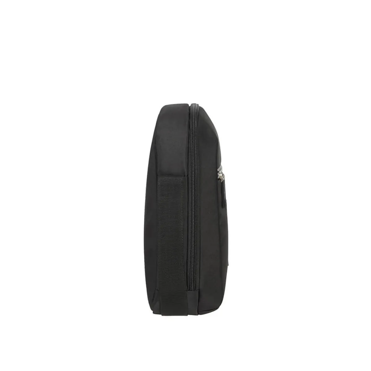 Litepoint 9,7 tum*Samsonite Sale
