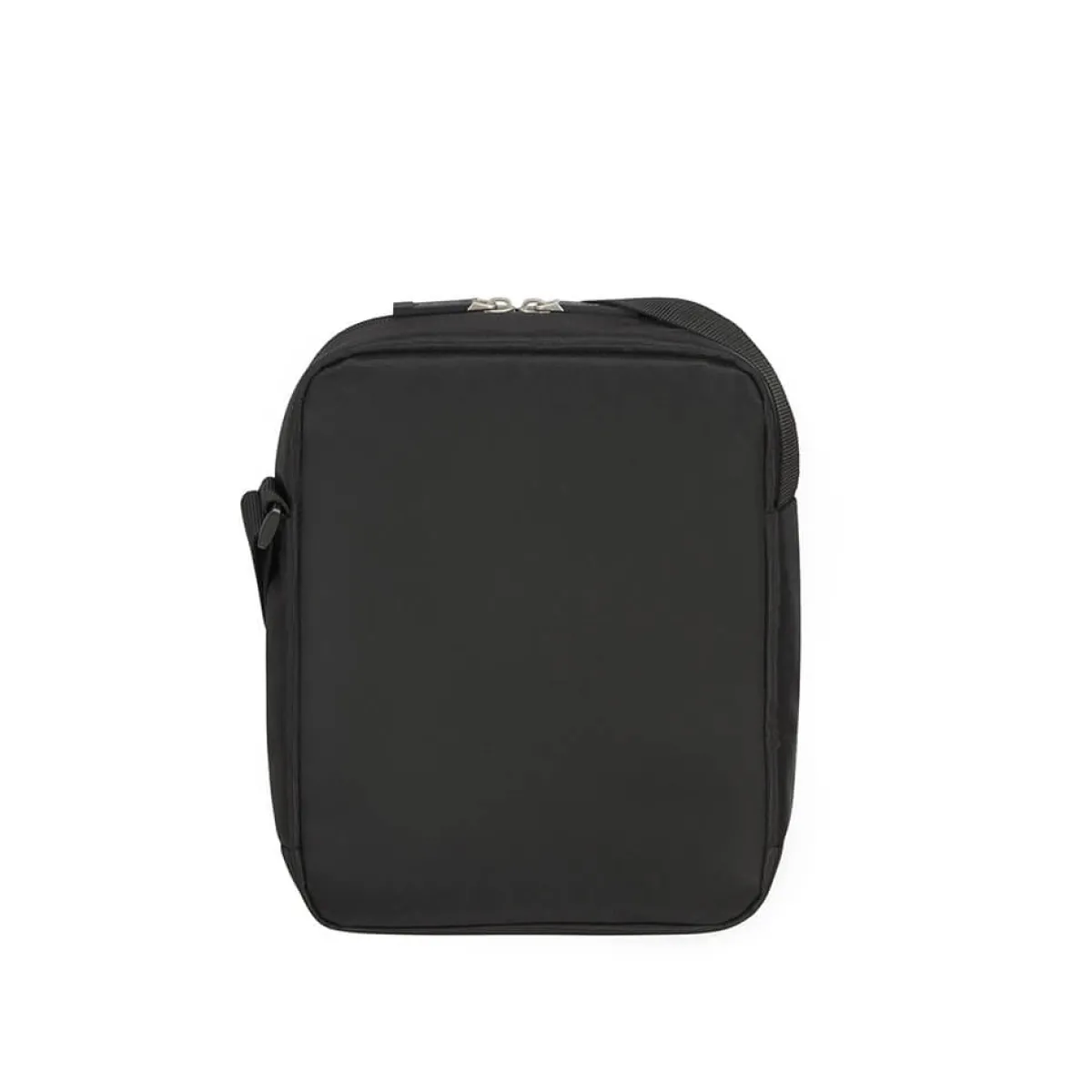 Litepoint 9,7 tum*Samsonite Sale
