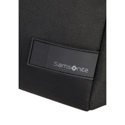 Litepoint 9,7 tum*Samsonite Sale