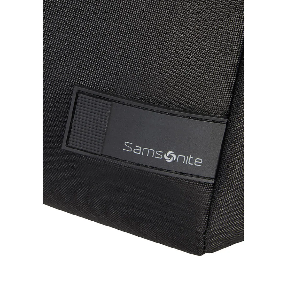 Litepoint 9,7 tum*Samsonite Sale