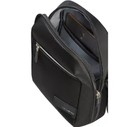 Litepoint 9,7 tum*Samsonite Sale