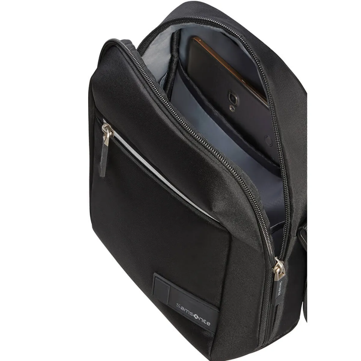 Litepoint 9,7 tum*Samsonite Sale