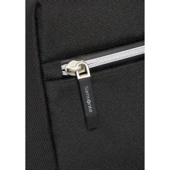 Litepoint 9,7 tum*Samsonite Sale
