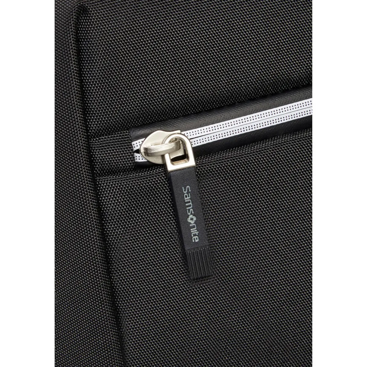Litepoint 9,7 tum*Samsonite Sale