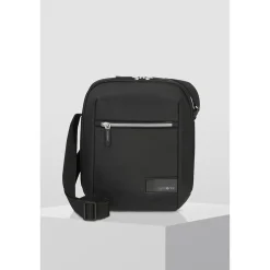 Litepoint 9,7 tum*Samsonite Sale