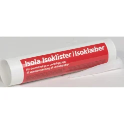 0,3 Liter*Isola Sale