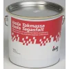5 Liter*Isola Online