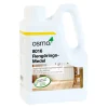 1,0 liter*Osmo New