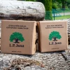 22 liter*The Garden Company Clearance