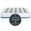 Litium CR2450 100 St*Japcell Sale