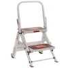 Little Giant*Jumbo New