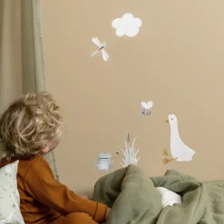 Little Goose 2x A3*Little Dutch Outlet