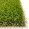 Living*ScanTurf Sale