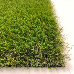 Living*ScanTurf Sale