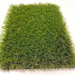 Living*ScanTurf Sale