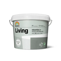 Living 07 502 Antikvit*Beckers Discount