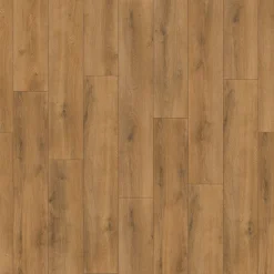 Living Oak 1-stav*Nordic Floor Hot
